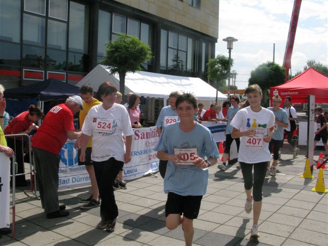 ../Images/Benefizlauf2012 (15).jpg